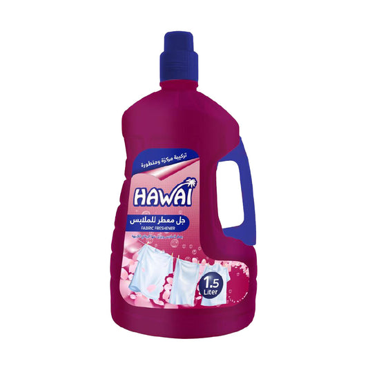 Hawai Floor Cleaner Lavender