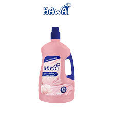 HAWAI FABRIC SOFTNER