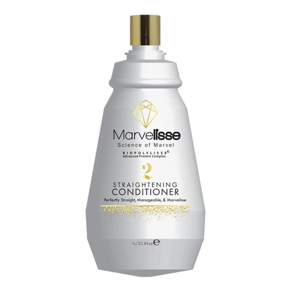 Marvelisse Conditioner Number 2 - IDM Export